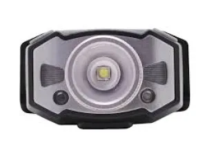 LEGION HEAD LIGHT APACHE 300