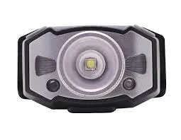 LEGION HEAD LIGHT APACHE 300