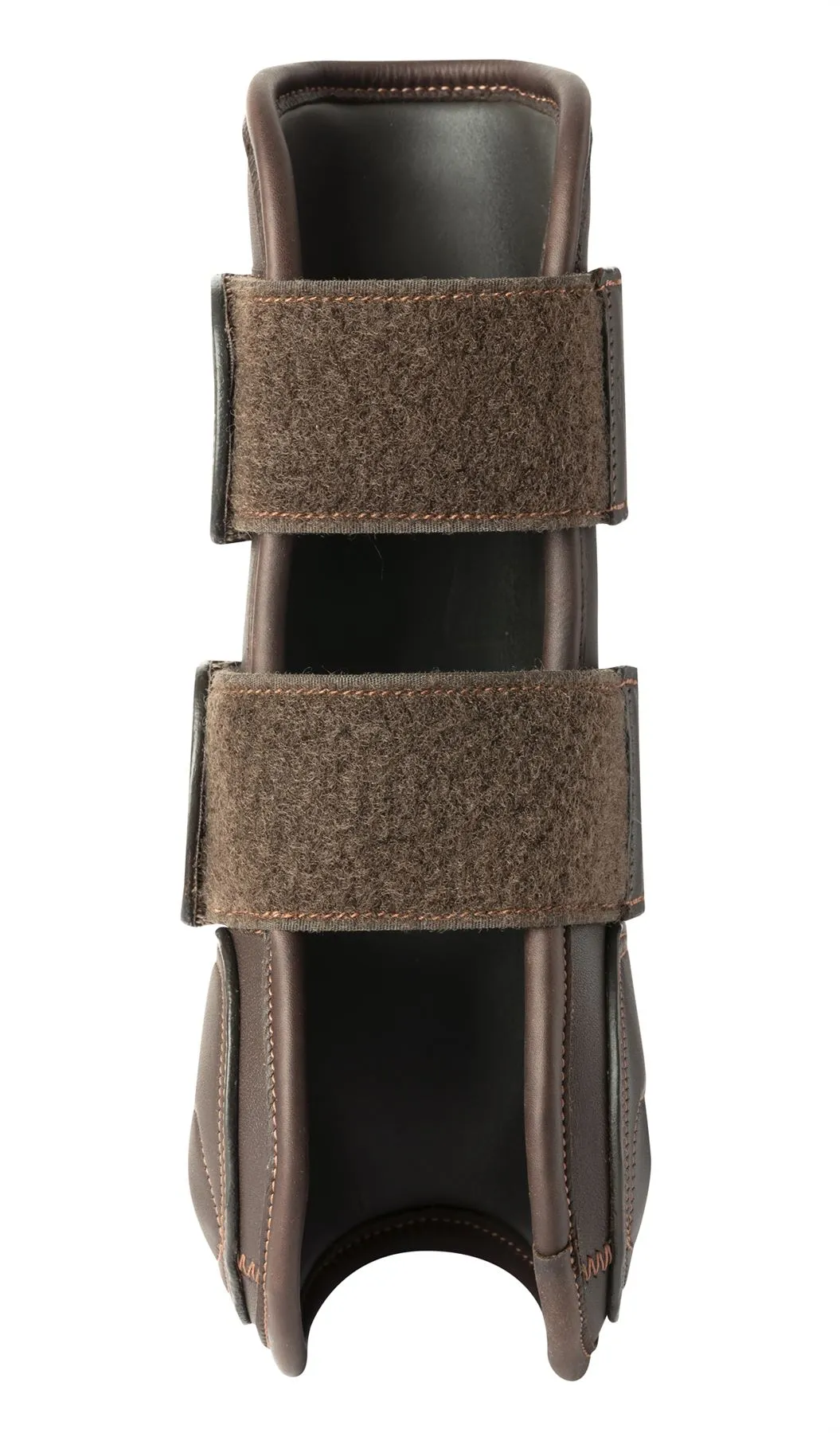 LeMieux Capella Tendon Boots