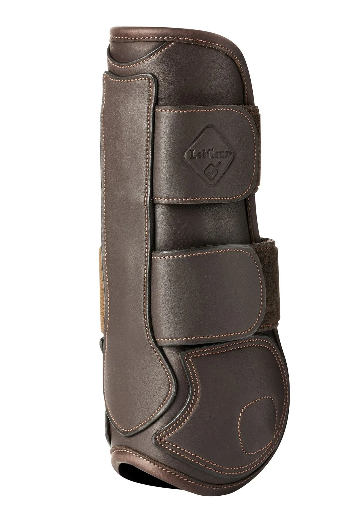 LeMieux Capella Tendon Boots