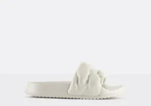 Lemon Jelly Cocoon - Warm Grey