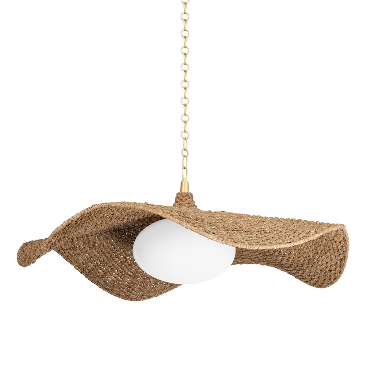 Levene Pendant