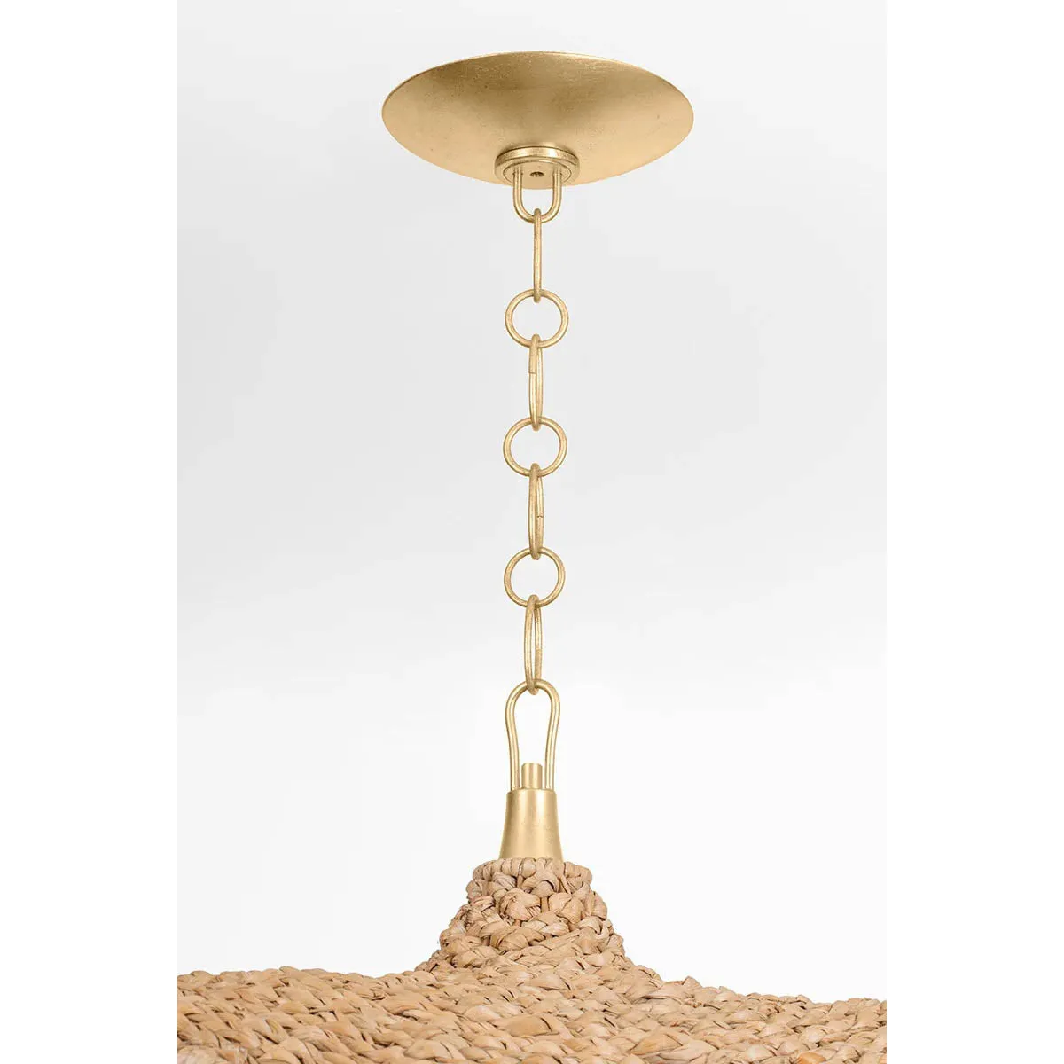 Levene Pendant