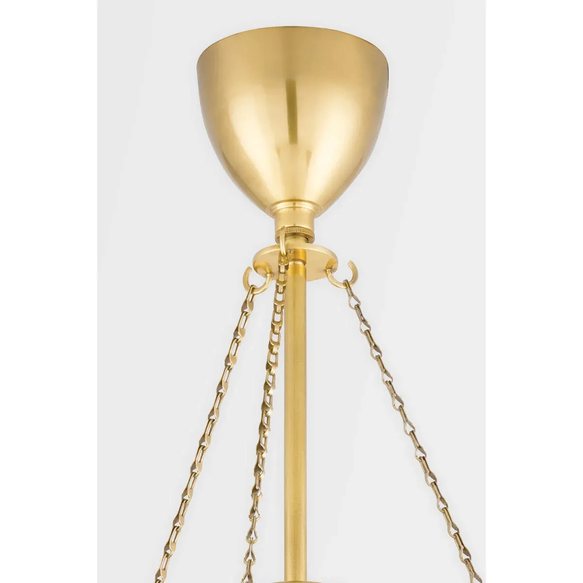 Levette Pendant