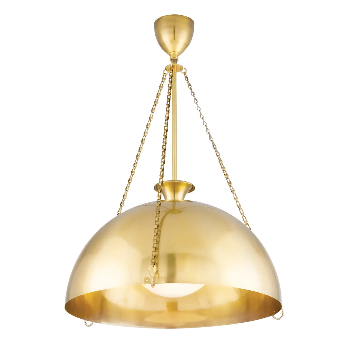 Levette Pendant