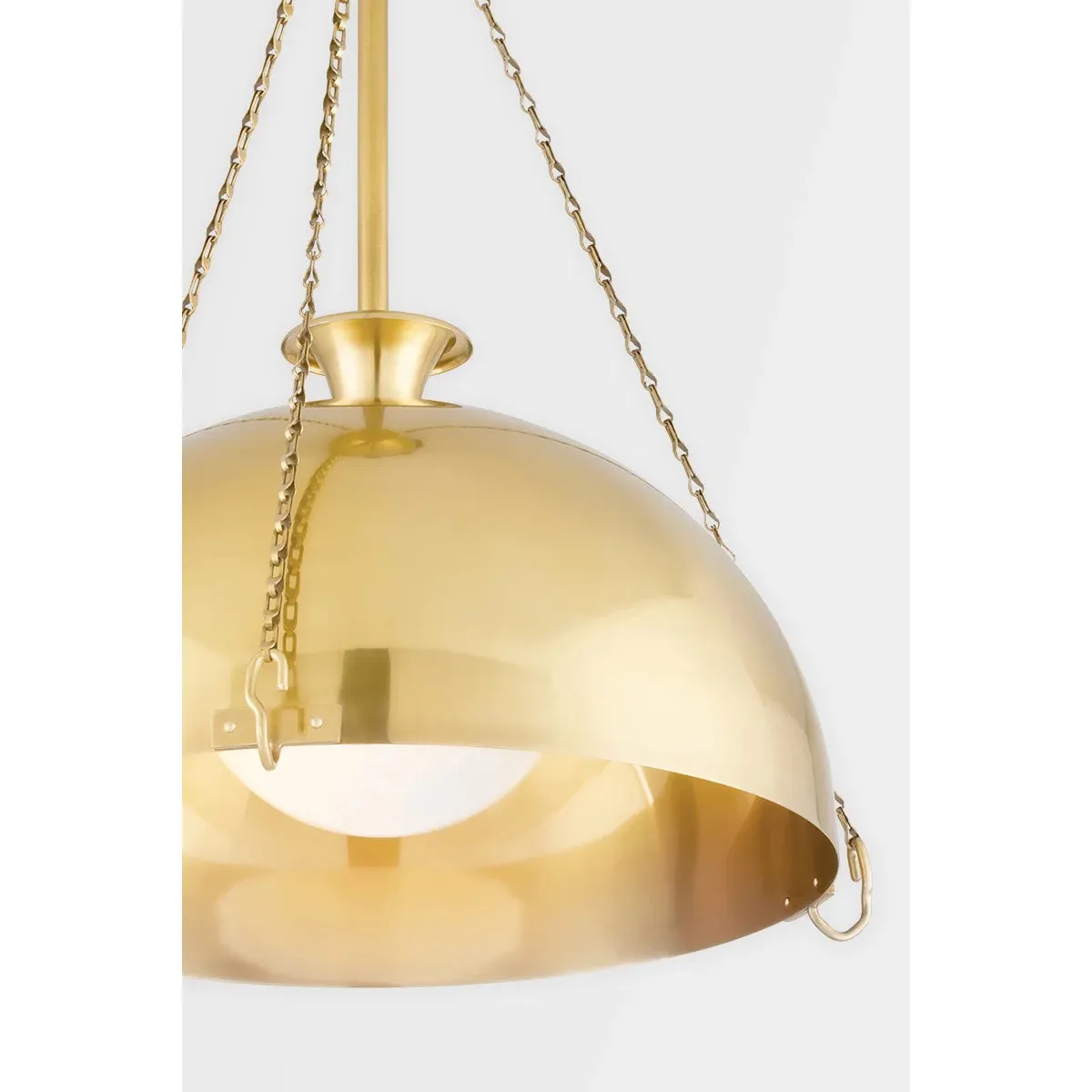 Levette Pendant