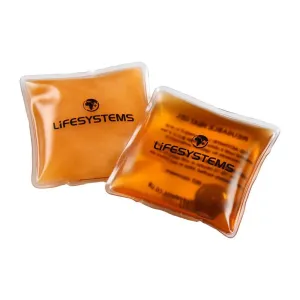 Lifesystems Reusable Hand Warmers