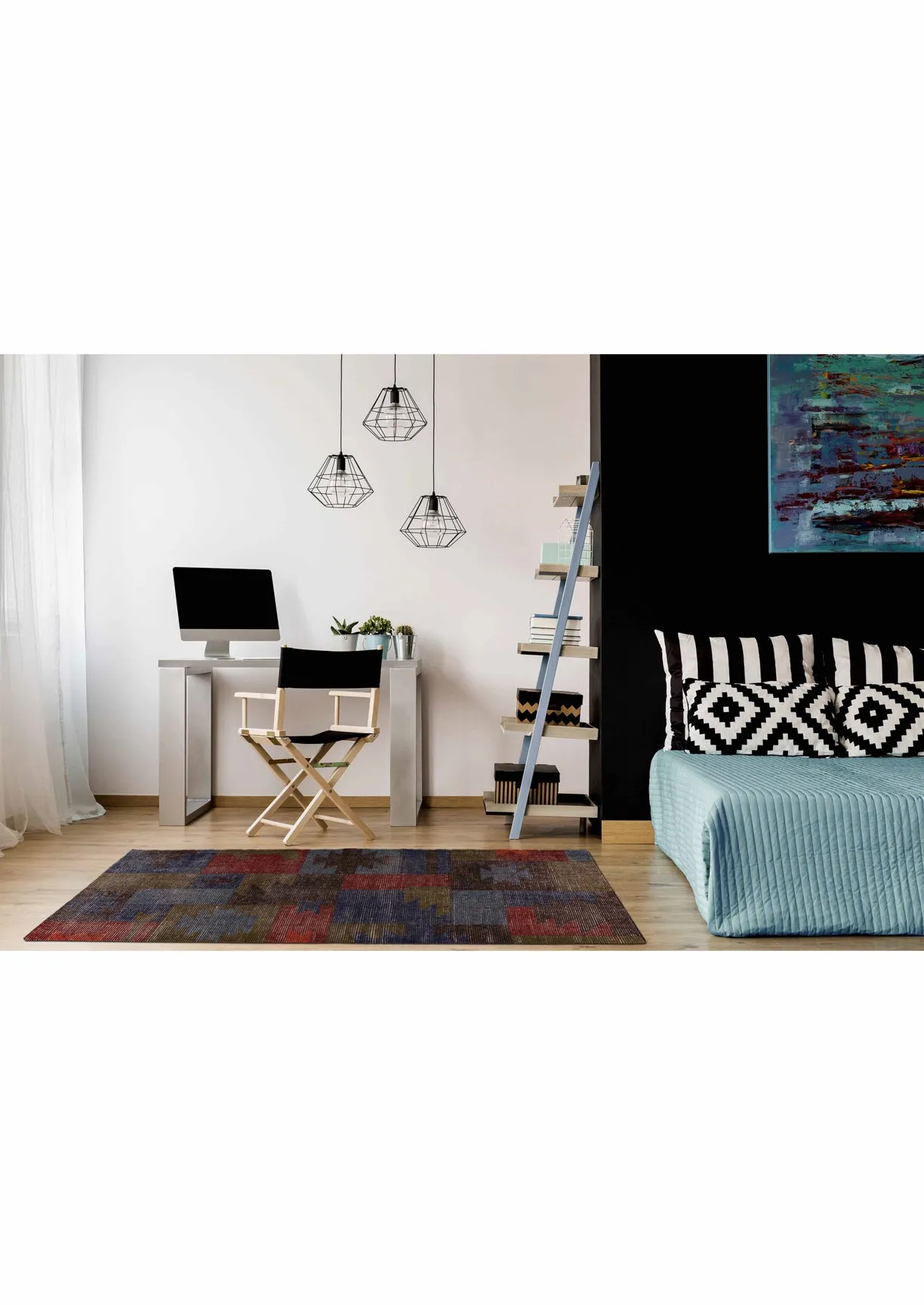 Lina Classic Multi Sale