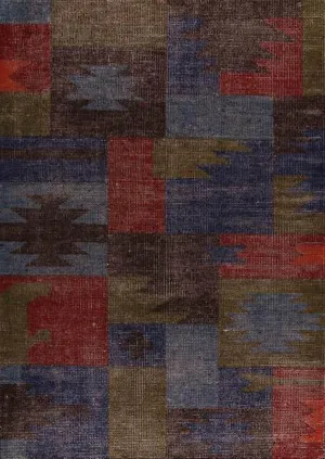 Lina Classic Multi Sale