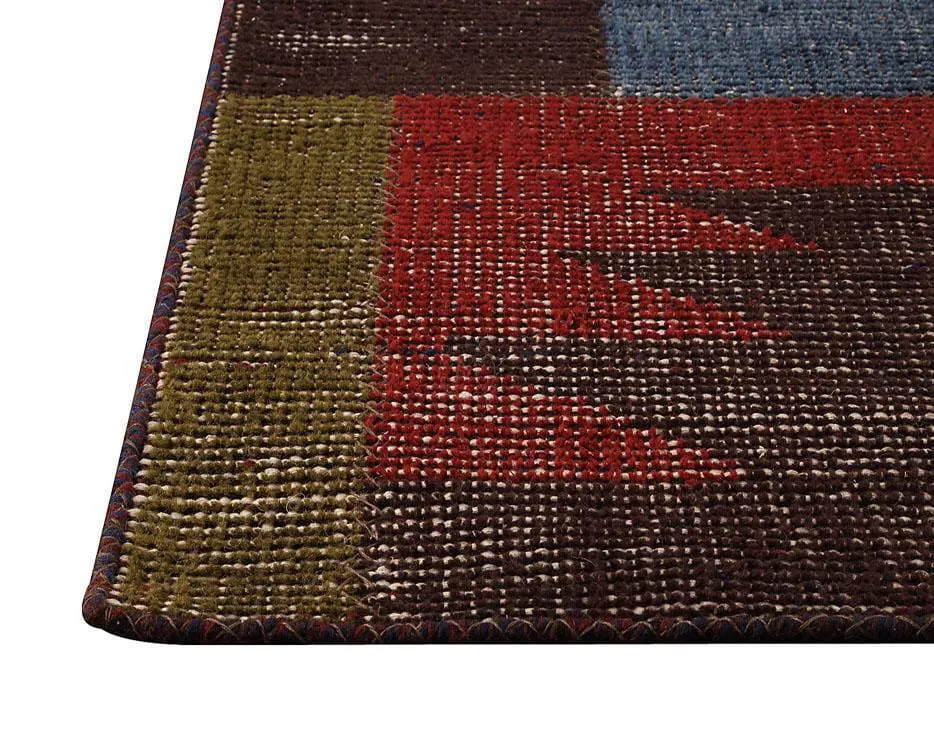 Lina Classic Multi Sale