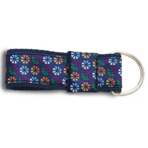 Lollyfield - Key Fobs
