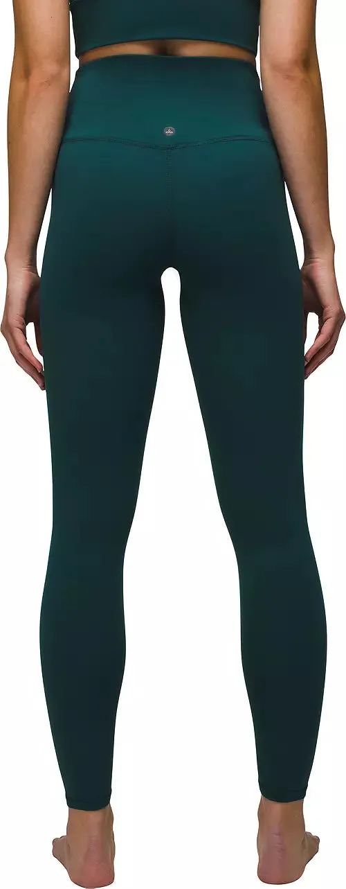 Luxara 7/8 Legging