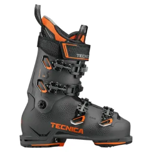 Mach LV Sport 100 Ski Boot