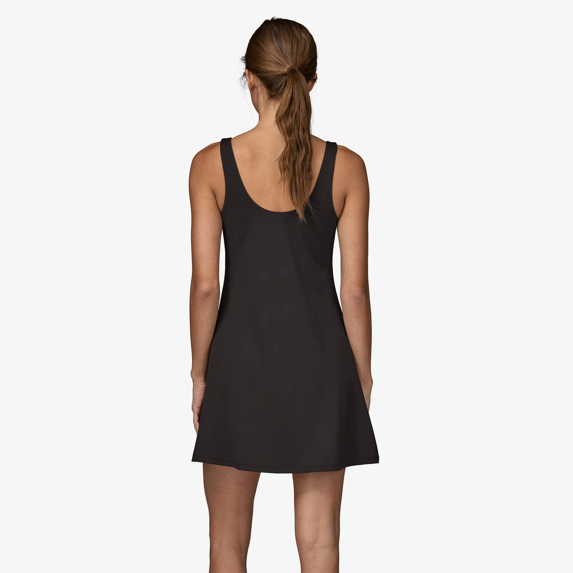 Maipo Dress (Women's) - 59060