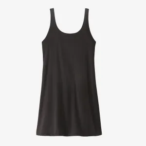 Maipo Dress (Women's) - 59060