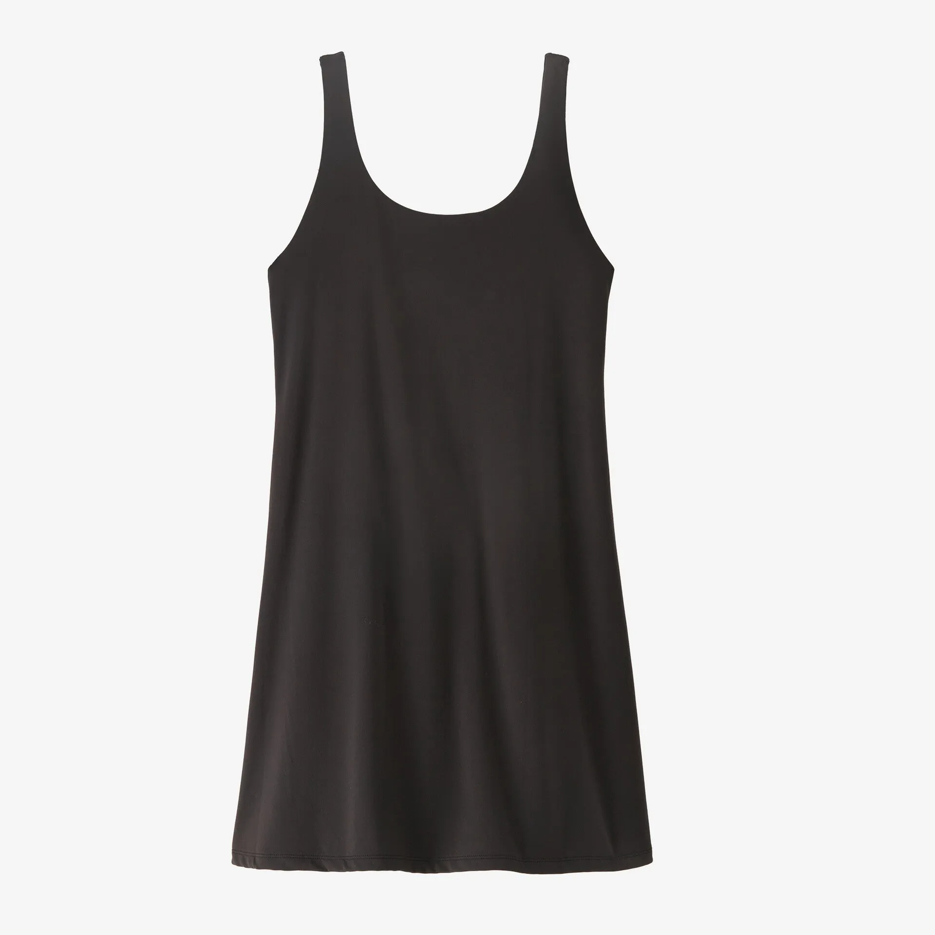 Maipo Dress (Women's) - 59060