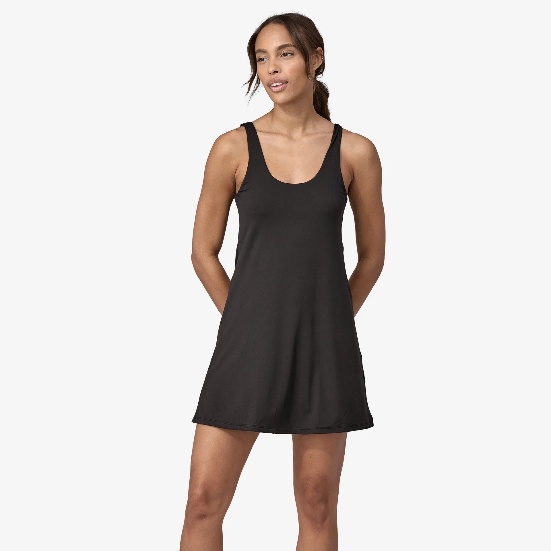Maipo Dress (Women's) - 59060