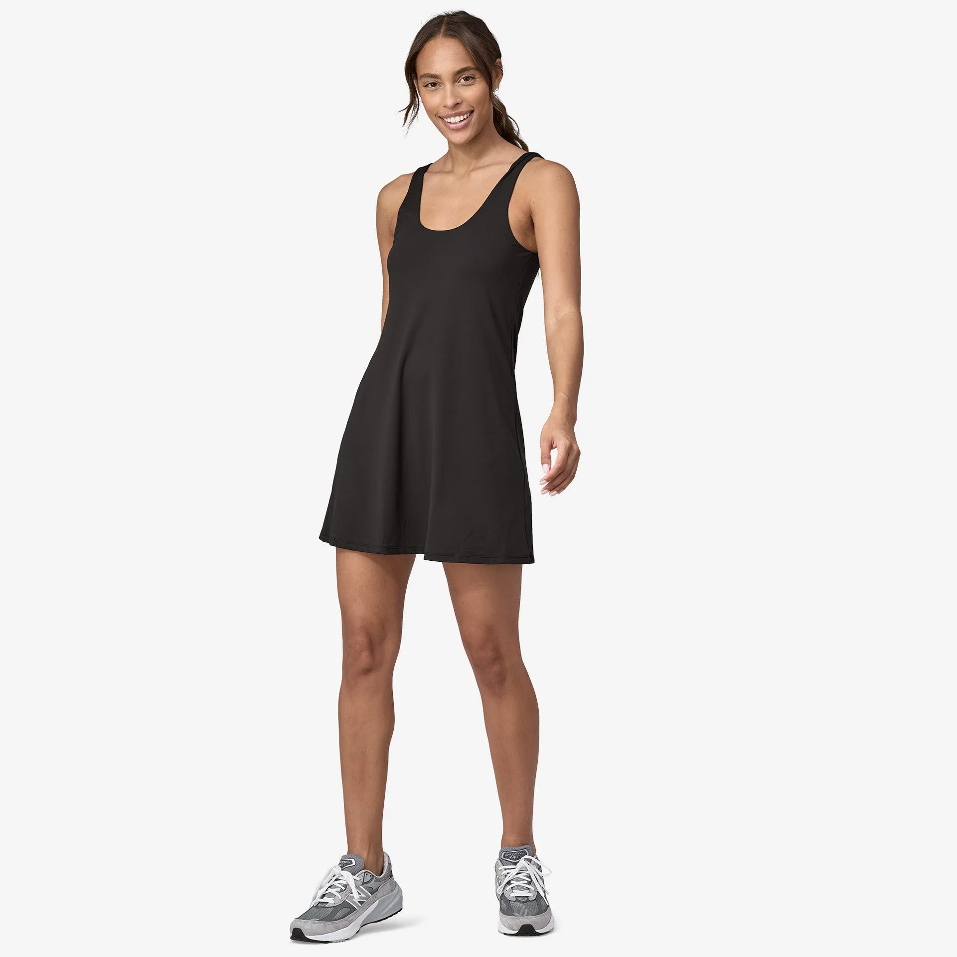 Maipo Dress (Women's) - 59060