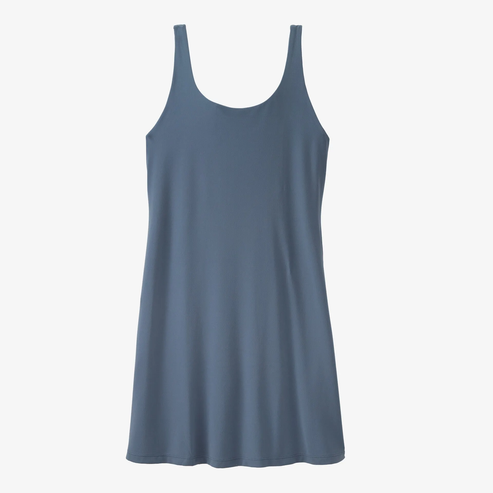 Maipo Dress (Women's) - 59060