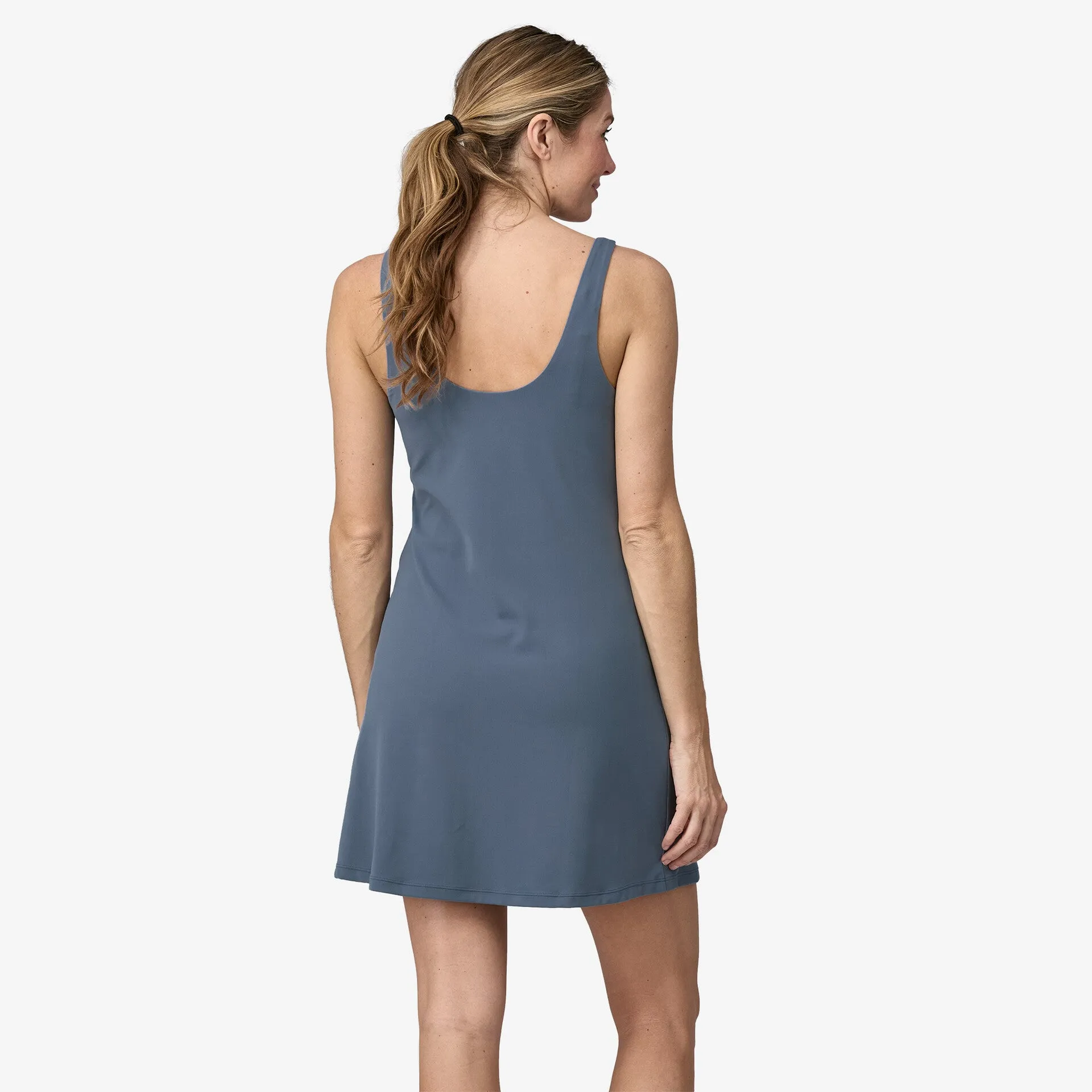 Maipo Dress (Women's) - 59060