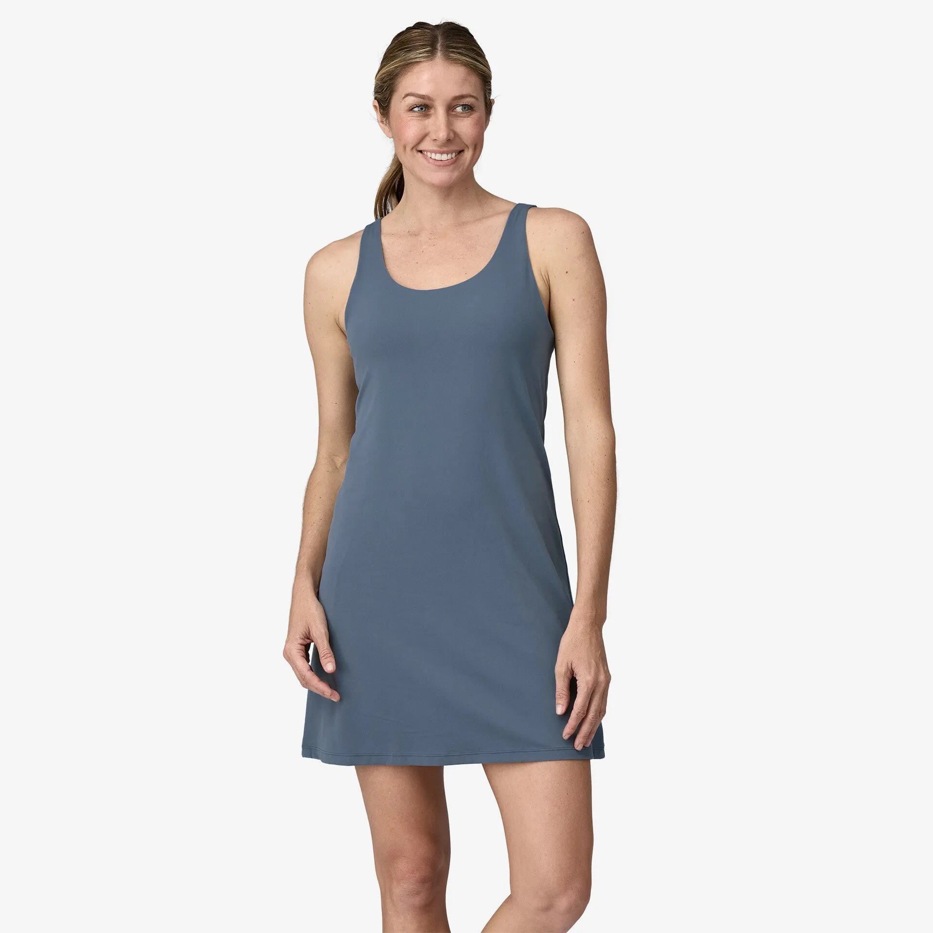 Maipo Dress (Women's) - 59060