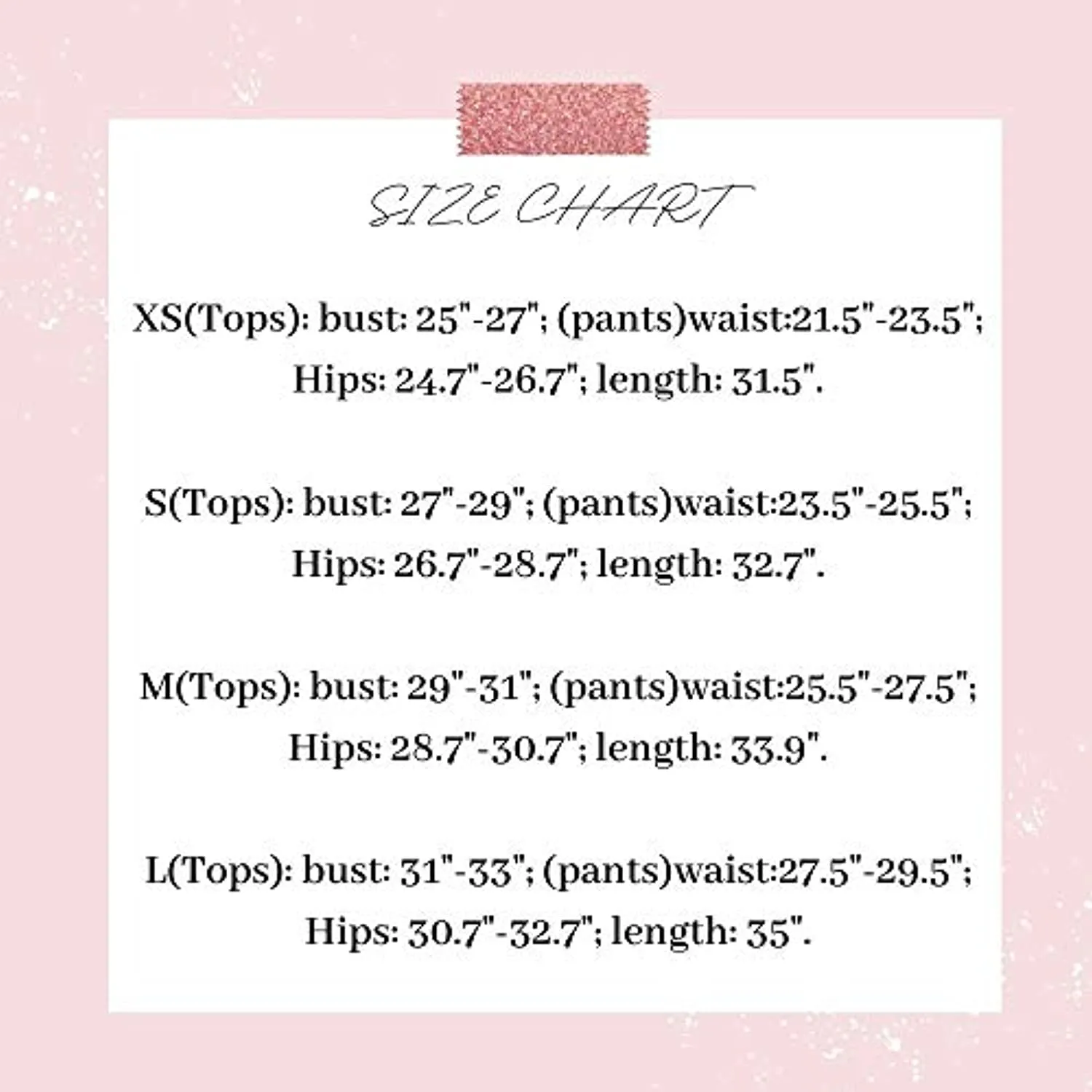 MANON ROSA Workout Sets Women 2 Piece Yoga Fitness Clothes Exercise Sportswear Legging Crop Top Gym Clothes