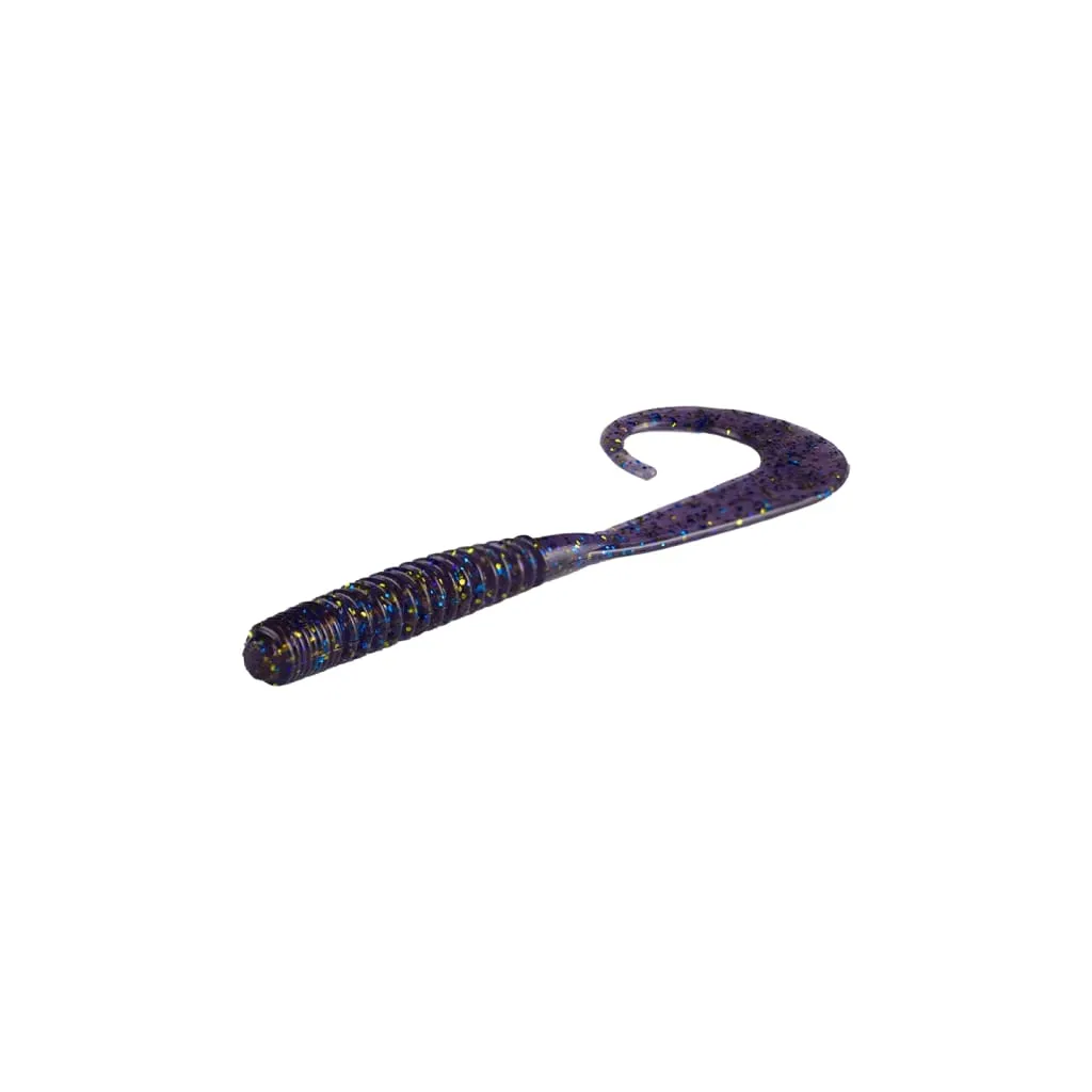 Mcarthy McRinger 6''