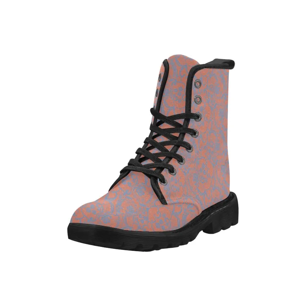 Melody Women's Boots CW16