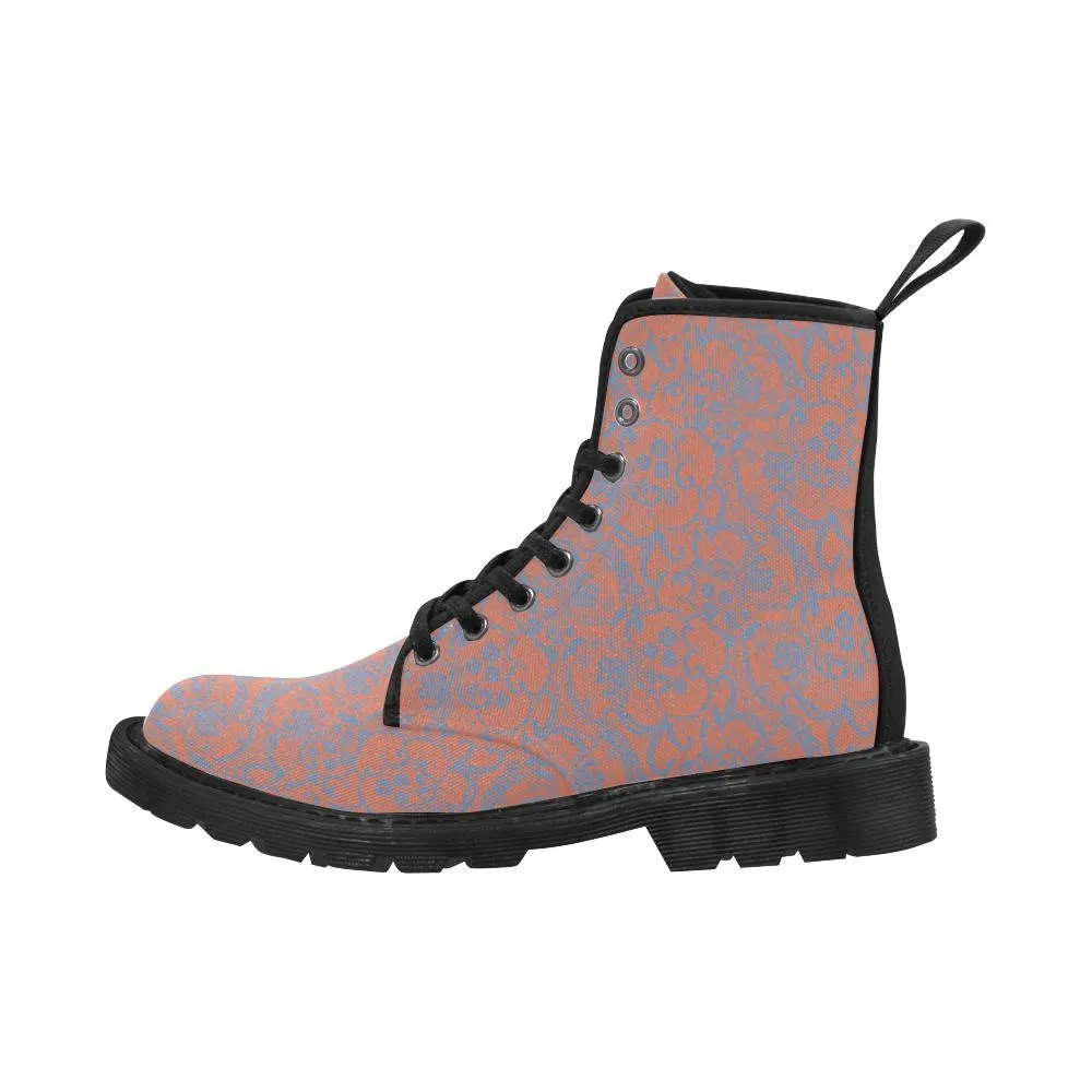 Melody Women's Boots CW16