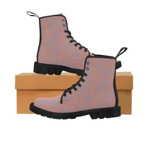 Melody Women's Boots CW16