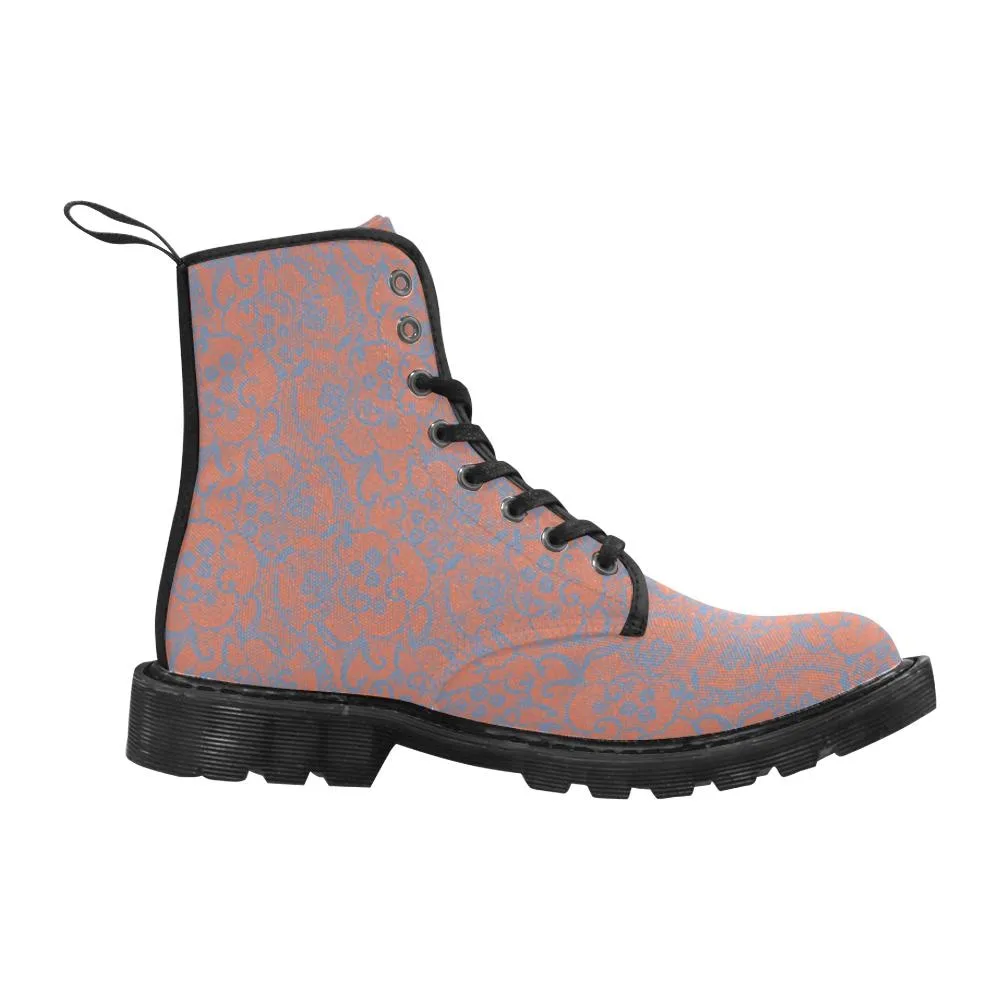 Melody Women's Boots CW16