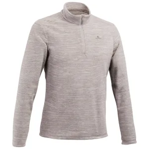 Men’s Hiking Fleece - MH100