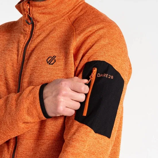 Men's Mountain Series Thermal Fleece