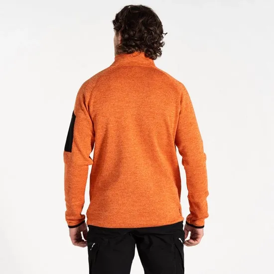 Men's Mountain Series Thermal Fleece