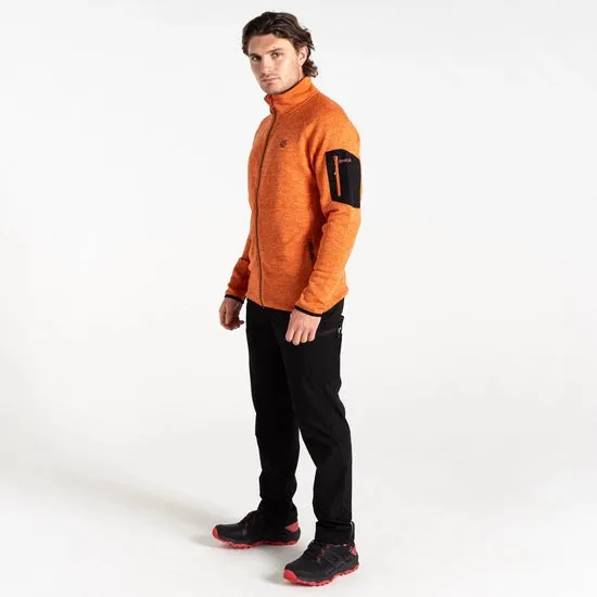Men's Mountain Series Thermal Fleece