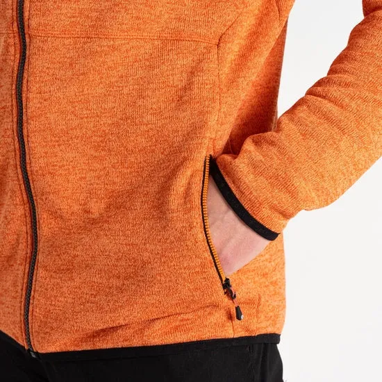 Men's Mountain Series Thermal Fleece