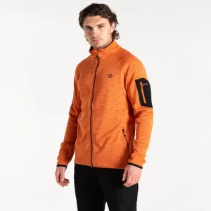 Men's Mountain Series Thermal Fleece