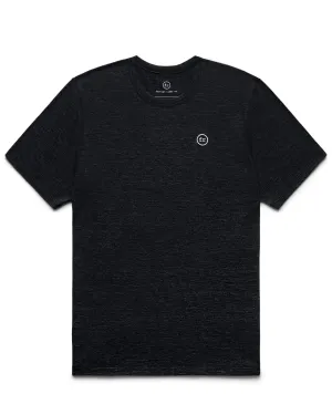 Merino Base Layer SS T-Shirt