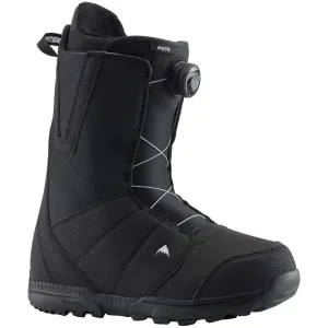 Moto Boa Wide Snowboard Boot 2021