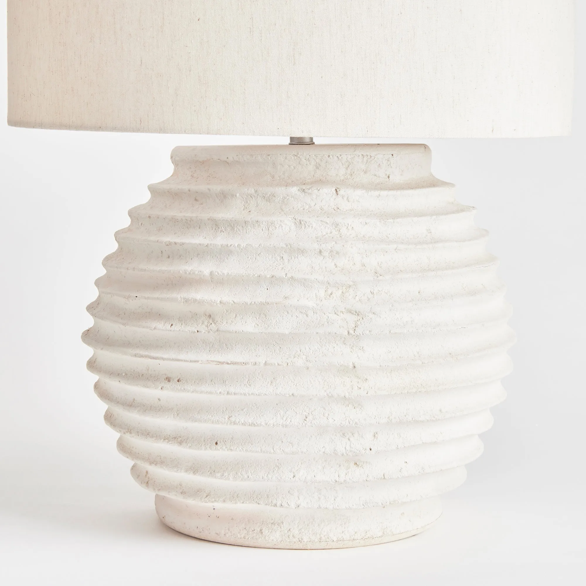 NAPA Home & Garden, MARLEY LAMP,N3EP02
