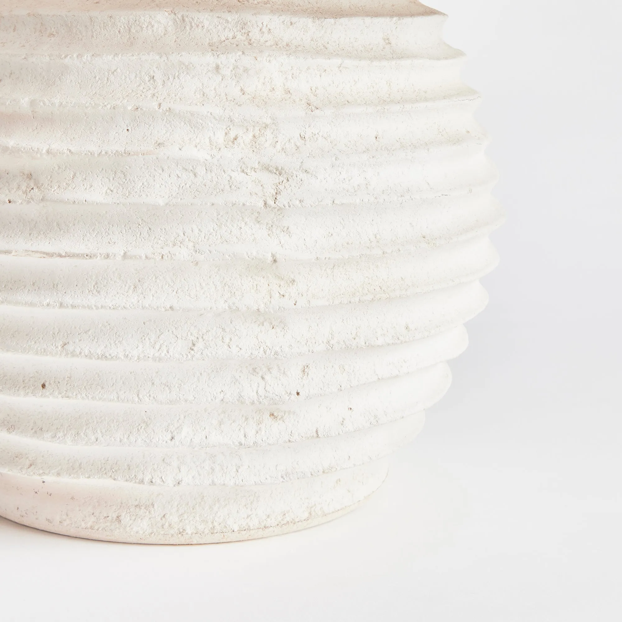 NAPA Home & Garden, MARLEY LAMP,N3EP02
