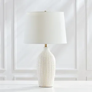 NAPA Home & Garden, NADIA LAMP,NFL264