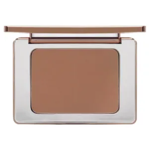 Natasha Denona Contour Sculpting Powder - 03 Warm