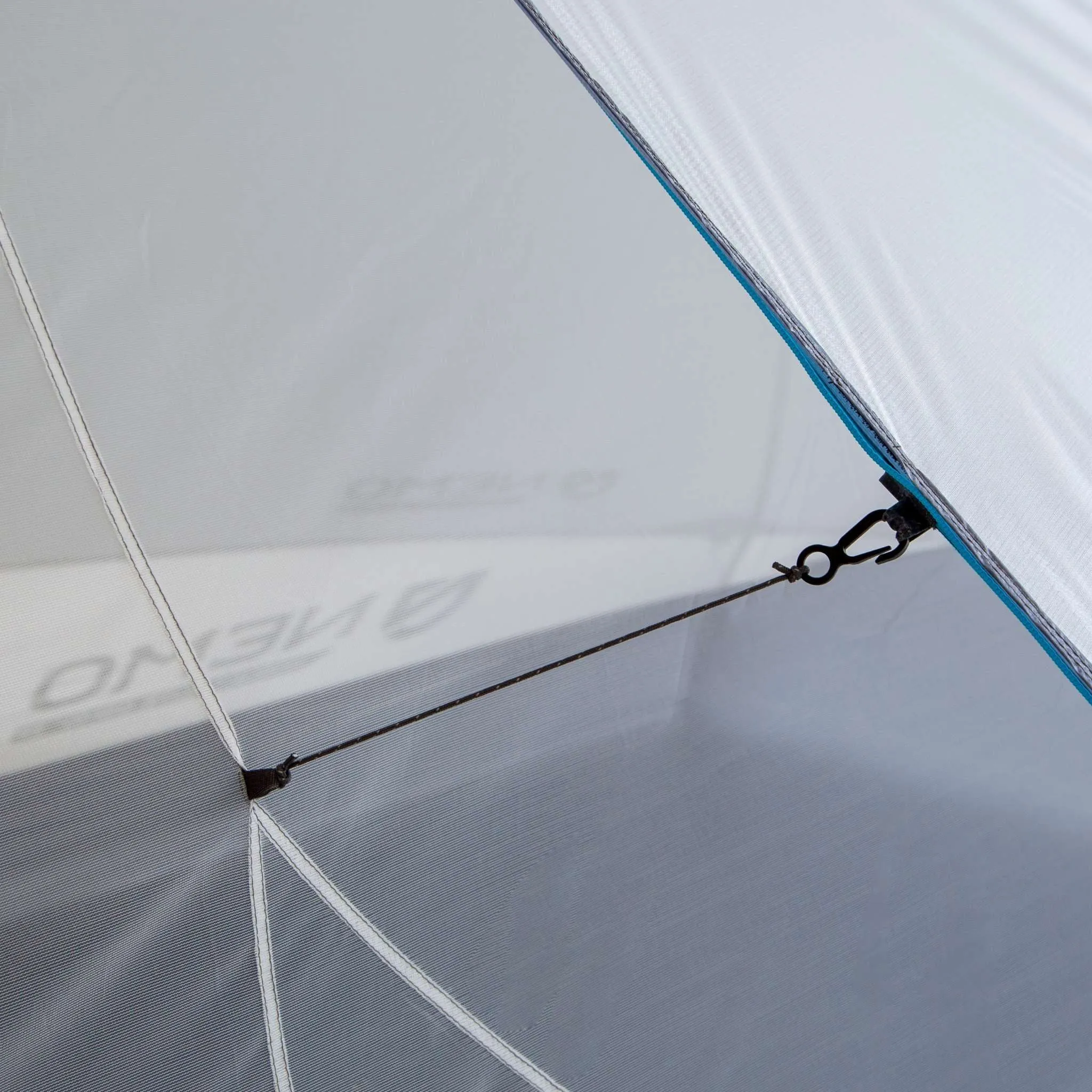 Nemo Hornet Elite Osmo 1 Person Tent