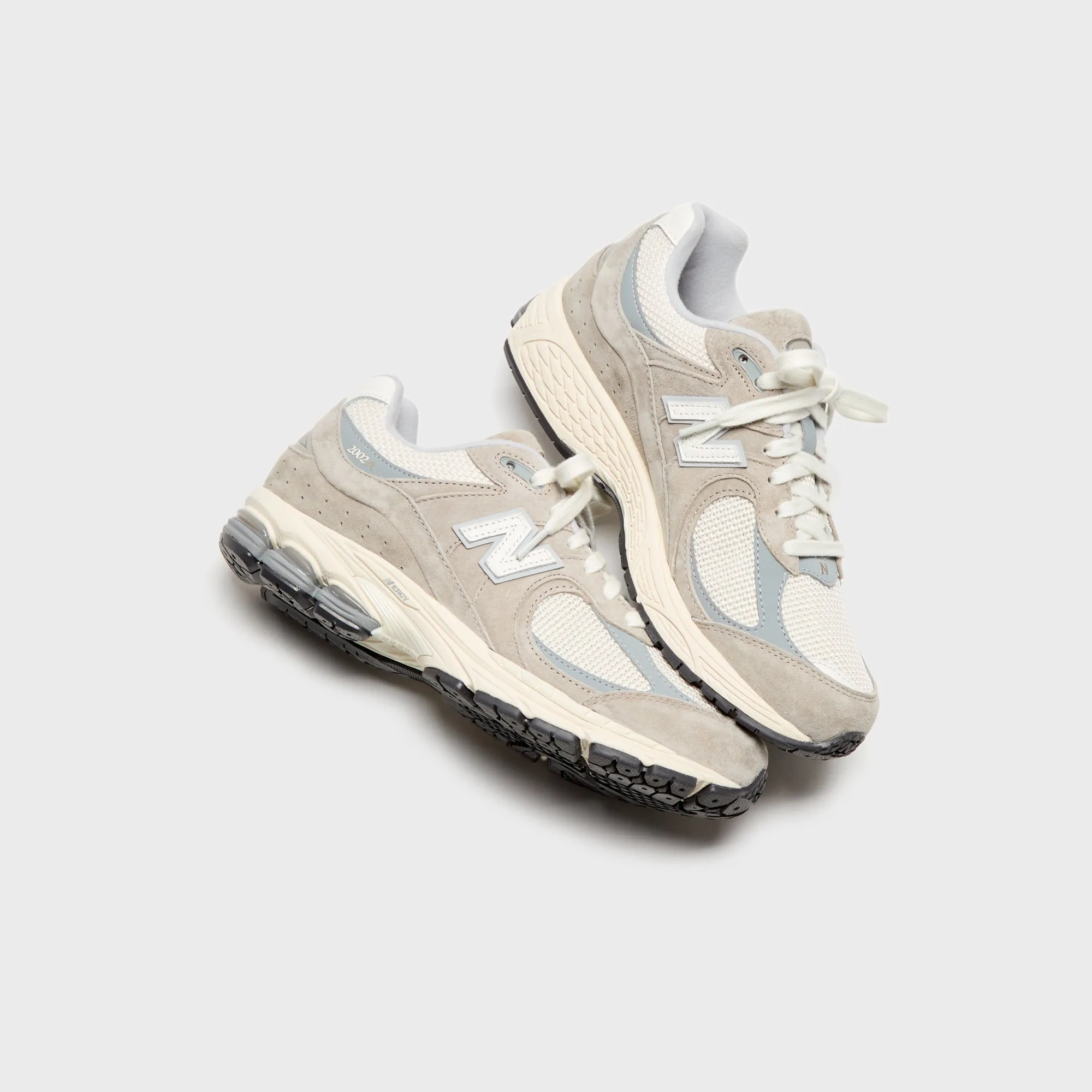 New Balance 2002R - Arid Stone
