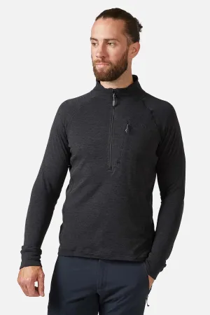 Nexus Pull-On (Men's) - QFF-74