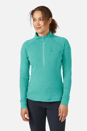 Nexus Pull On (Women's) - QFF-75