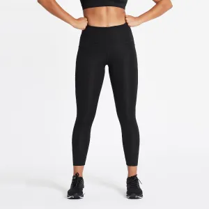 Nimble Made to Move Legging II - Black