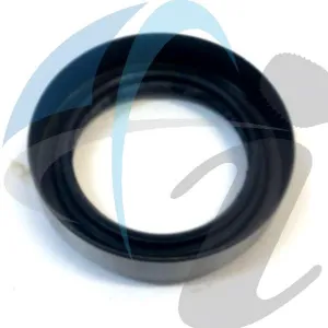 NISSAN PATHFINDER DIFF SEAL  VD3834240P00