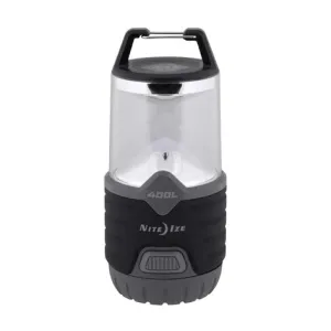 Nite ize - Radiant 400 Lantern